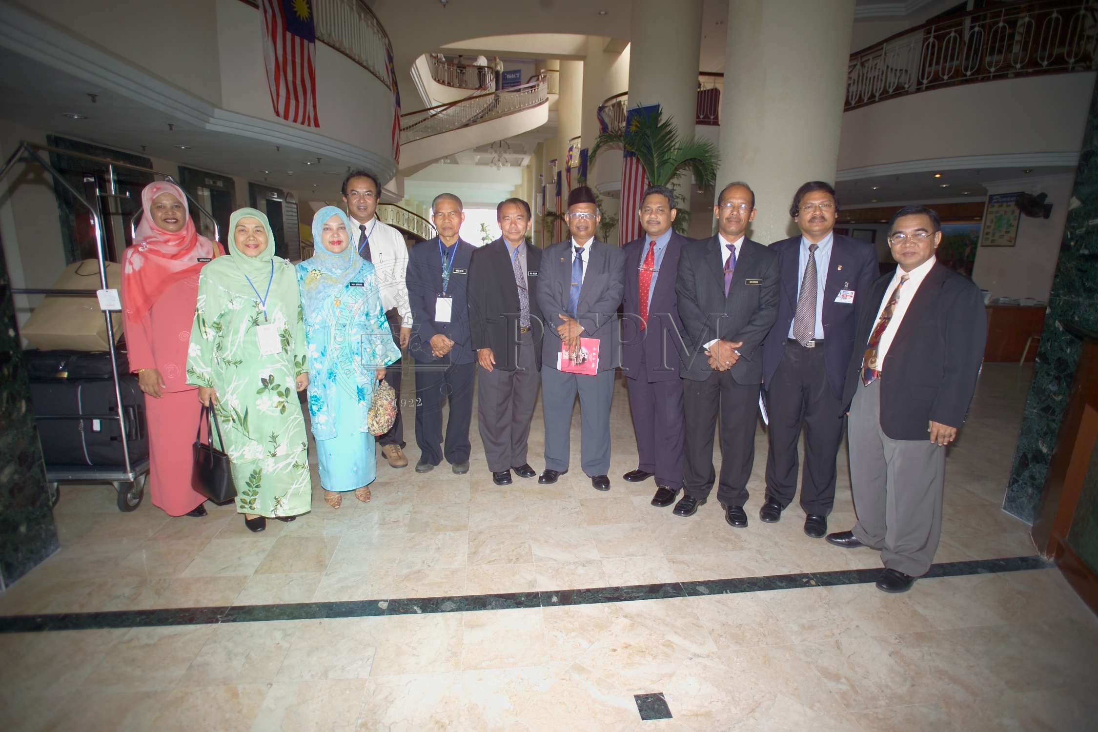 PTPM 04 18 ptpm D8XZ2258